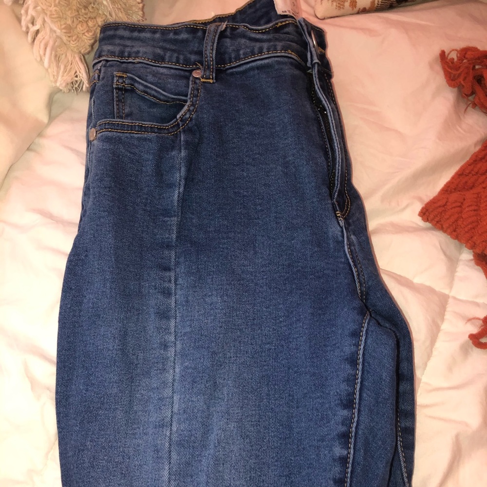 Cotton On Jeans